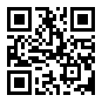 ��������������� ������ SMAJ-UHFP �������