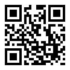 ��������������� ������ SMA-KWFE