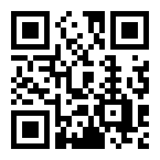 ��������������� ������ TNC-C6P