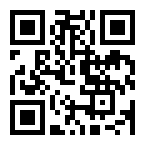 ��������������� ������ CAB UFL-F/FME-M JV-004 13CM