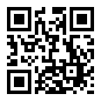 ��������������� ������ BNC-J3Y/SMB-JW3-RG316-30