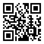 ��������������� ������ BNC-M6P