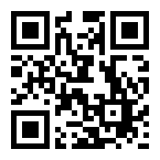 ��������������� ������ BNCP-SMAP-RG316 40CM