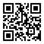 ��������������� ������ N-KF-15CM-MCX-JW