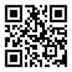 ��������������� ������ TNC-BJ1-C58