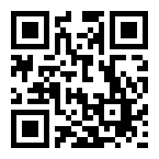 ��������������� ������ SMAJ-UHFJ �������