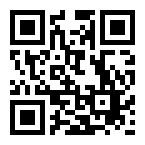 ��������������� ������ BNC-KY-RG316-40CM-SMA-J ���