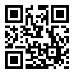 ��������������� ������ BNC-KY-316-15CM-MCX-JW-1.5