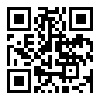 ��������������� ������ SMA-C316P