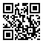 ��������������� ������ MMCX-P/MMCX-P-RG178-20 cm