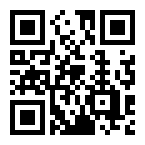 ��������������� ������ F-M TO RF-F