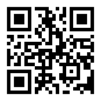 ��������������� ������ SL16-K-1.5-RG316-15CM-BNC-K-1.