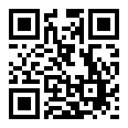 ��������������� ������ TNC-JW-1.5-174-15CM-N-KY-1.5