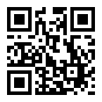 ��������������� ������ UFL-F/RPSMA-F JF1R6-CR3-41