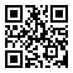 ��������������� ������ MMCX-JR