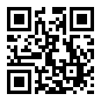 ��������������� ������ SMA-C178J