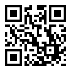 ��������������� ������ BNC-P BNC-P RG316 40CM