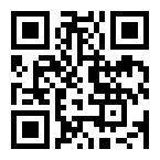 ��������������� ������ BNC-KY-1.5-RG316-15CM-BNC-K-1.