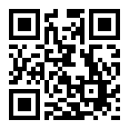 ��������������� ������ N-C58J Taiwan