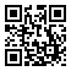 ��������������� ������ SMA-C1,13J