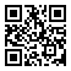 ��������������� ������ SMA-K5/SMA-J5-RG58-30