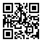 ��������������� ������ TNC-J3Y/SMA-JW3-RG316-30