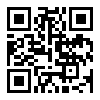 ��������������� ������ SMA-RWF23