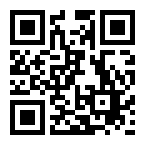 ��������������� ������ SMA-KW-1.5-RG174-15CM-SMA-JW-1