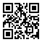 ��������������� ������ SMAM-FMEM