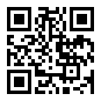 ��������������� ������ RCAP-FJ