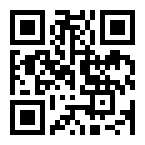 ��������������� ������ RP-SMA-C174J