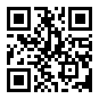 ��������������� ������ F-J-1.5-RG316 white-15CM-F-J-1