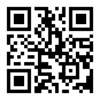 ��������������� ������ UHF-C8P