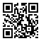 ��������������� ������ RP-SMA-C174P