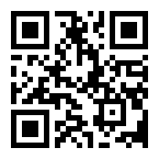 ��������������� ������ SMA-J5/SMA-KF5-RG58-30