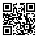 ��������������� ������ BNC-S213F