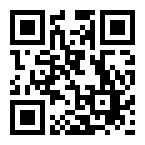 ��������������� ������ TNC-BJ1