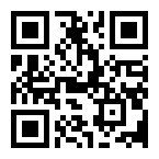 ��������������� ������ BNCP-BNCP 75 Ohm 30 cm