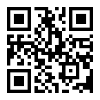 ��������������� ������ BNC-CUJ