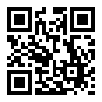 ��������������� ������ SMA-SMA adapters