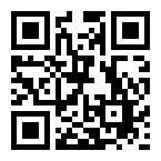 ��������������� ������ N-BJ