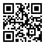 ��������������� ������ CAB END/SMA KY2E 13CM