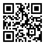 ��������������� ������ F �� ������ �������