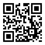 ��������������� ������ F �� ������ / ������