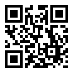 ��������������� ������ SMA-BJ