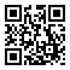 ��������������� ������ QMA-C58P