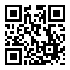 ��������������� ������ S-MO15R