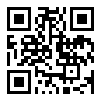 ��������������� ������ N-S213P