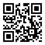 ��������������� ������ SMA-BP1