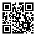 ��������������� ������ F �� ������ / ������